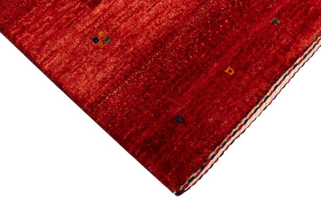 Perser Gabbeh Loribaft Essence - 5
