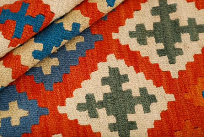 Kilim Fars - 2