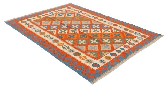 Kilim Fars - 4