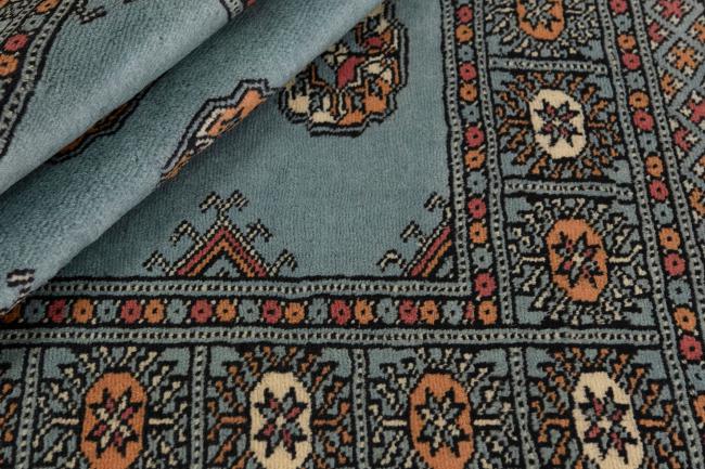 Pakistan Buchara 2ply - 2