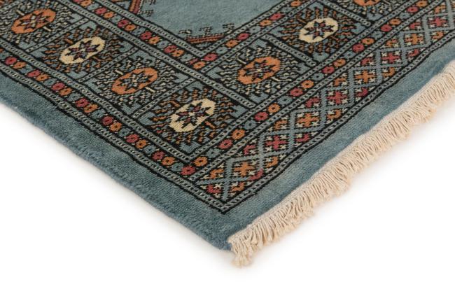Pakistan Buchara 2ply - 3
