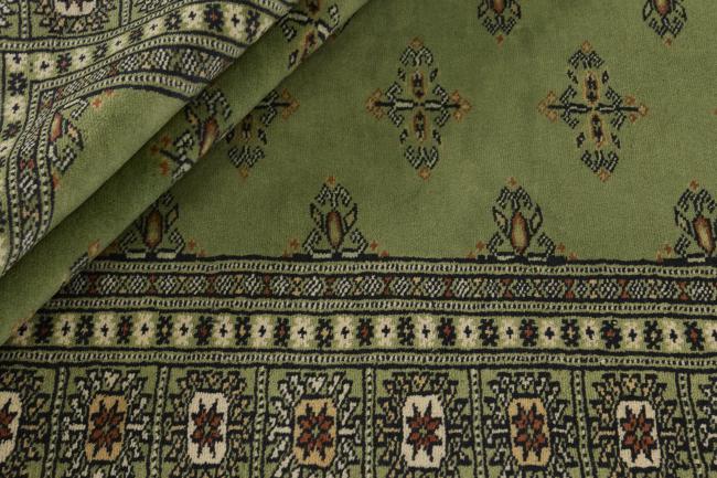 Pakistan Buchara 2ply - 2