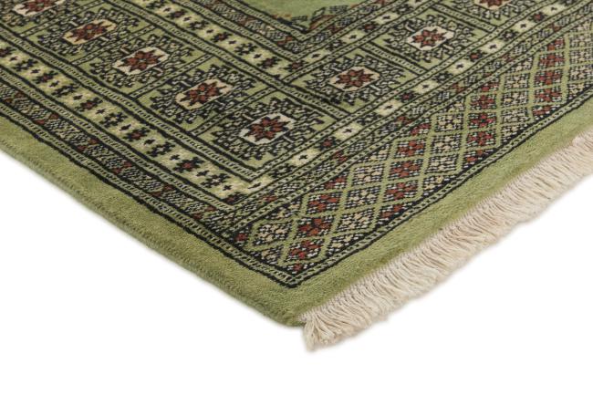 Pakistan Buchara 2ply - 3