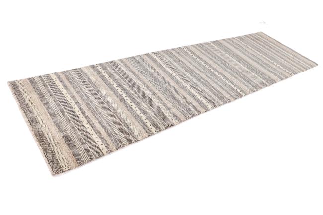 Perzisch Gabbeh Loribaft Nowbaft - 1