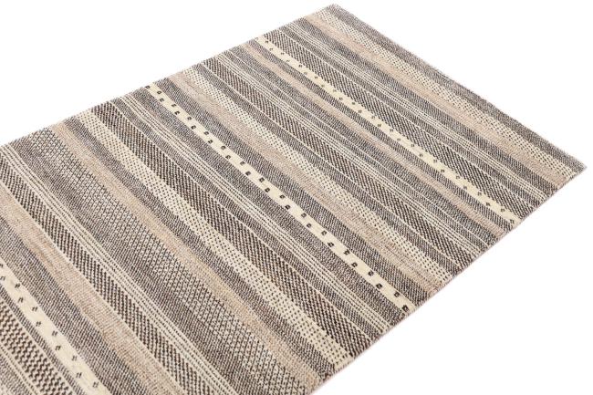 Perzisch Gabbeh Loribaft Nowbaft - 3