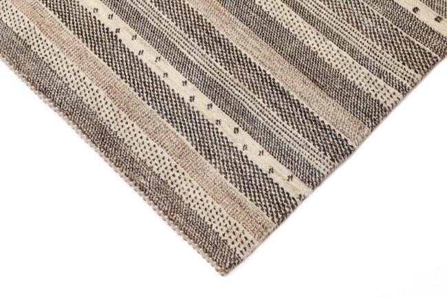 Perzisch Gabbeh Loribaft Nowbaft - 4