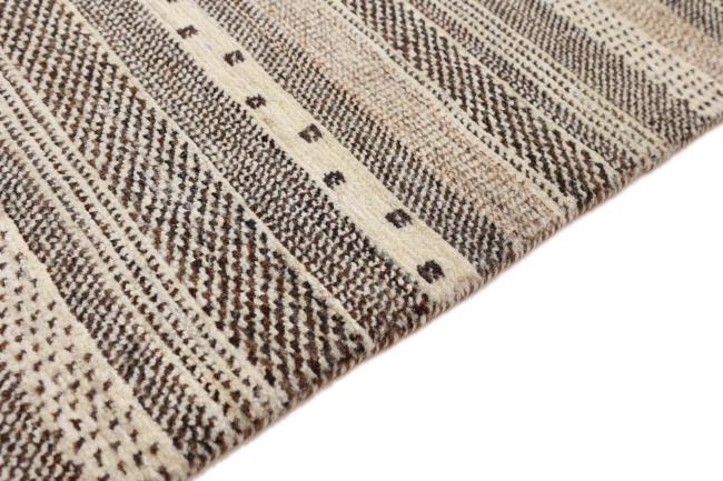 Perzisch Gabbeh Loribaft Nowbaft - 5