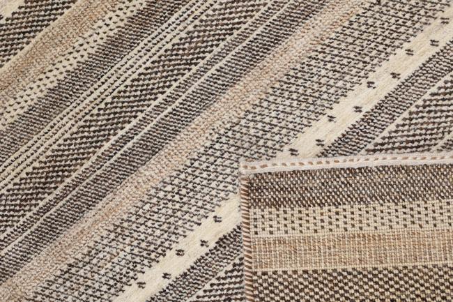 Perzisch Gabbeh Loribaft Nowbaft - 6