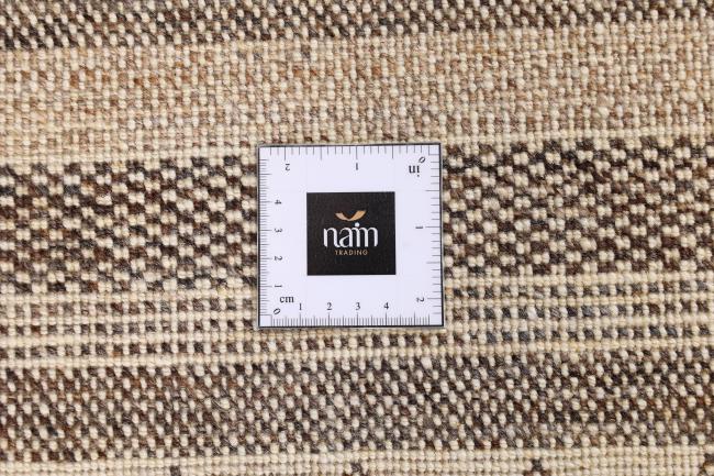 Perzisch Gabbeh Loribaft Nowbaft - 7