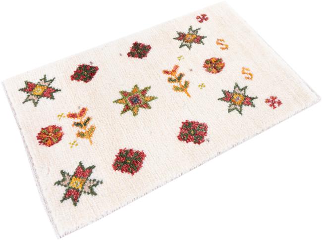 Perser Gabbeh Pure - 1