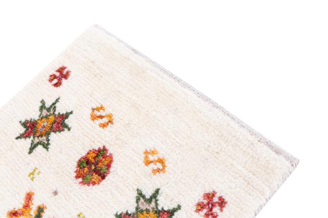 Perser Gabbeh Pure - 2
