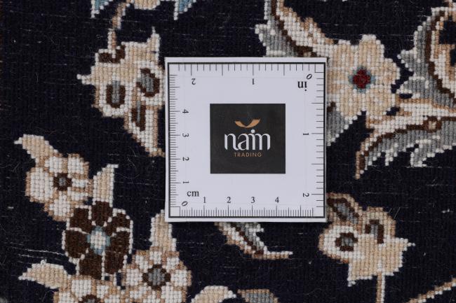 Naim 9La - 7