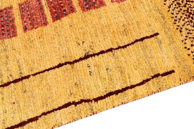 Perzisch Gabbeh Pure - 4