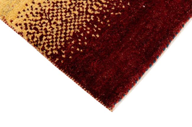 Perzisch Gabbeh Pure - 5
