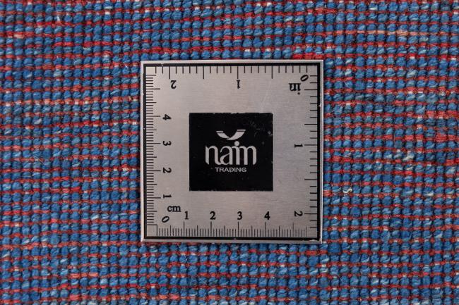 Persisk Gabbeh Kashkuli Banafsheh - 8