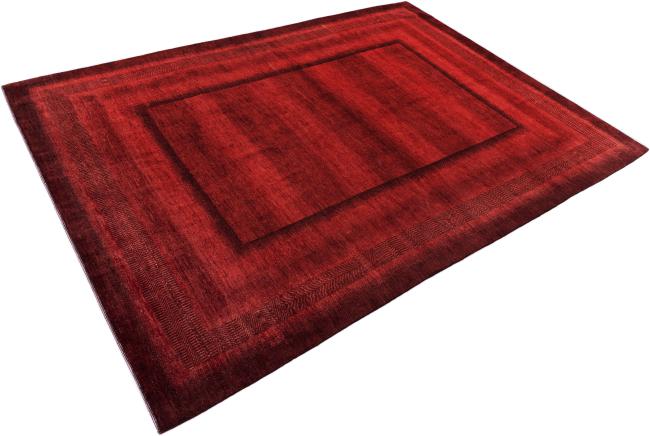 Persiano Gabbeh Loribaft Essence - 1