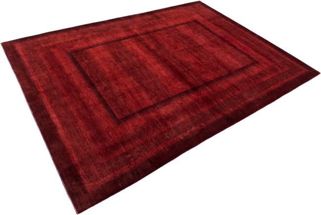 Persiano Gabbeh Loribaft Essence - 2