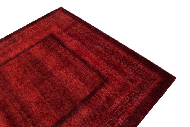 Persiano Gabbeh Loribaft Essence - 3