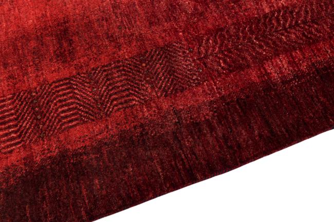 Persiano Gabbeh Loribaft Essence - 4