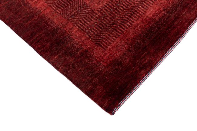 Persiano Gabbeh Loribaft Essence - 5