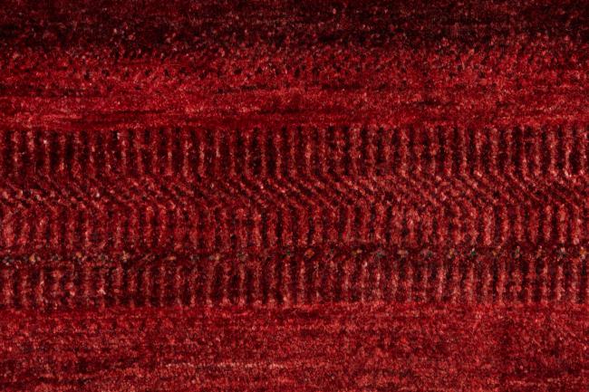 Persiano Gabbeh Loribaft Essence - 7