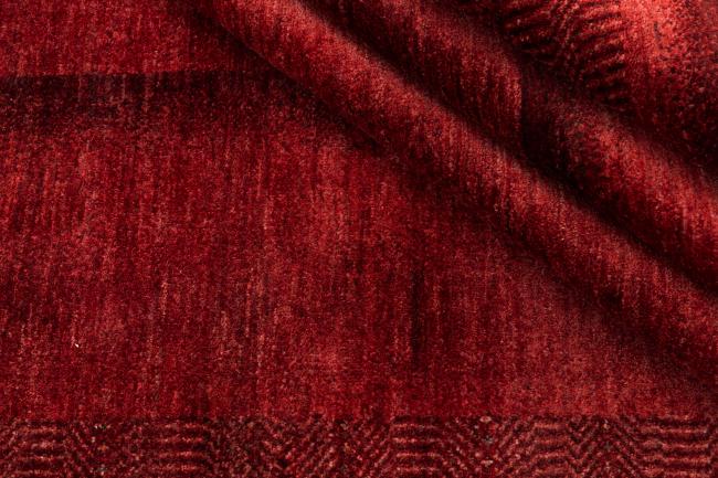 Persiano Gabbeh Loribaft Essence - 8