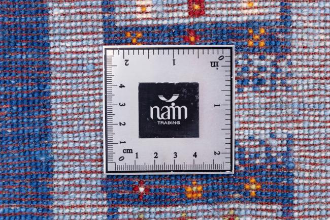 Perzisch Gabbeh Loribaft Atelier - 7