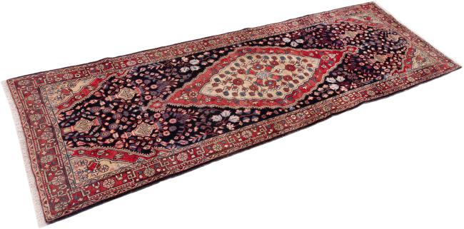 Arak - 2