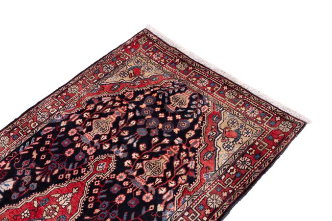 Arak - 3