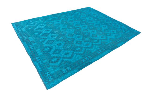 Kelim Afghan Heritage - 1