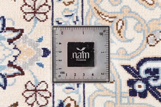 Nain 9La - 8