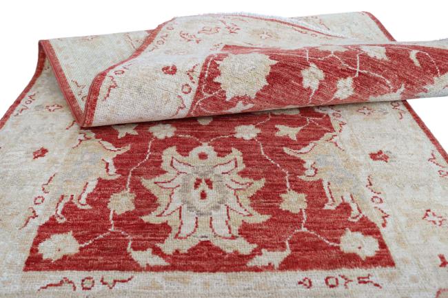 Ziegler Farahan Arijana - 2