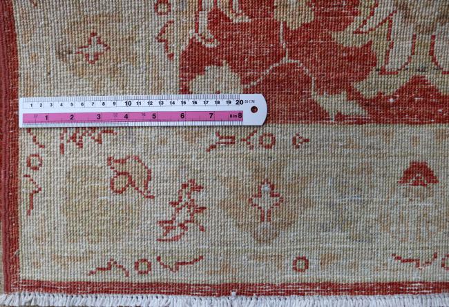 Ziegler Farahan Arijana - 4