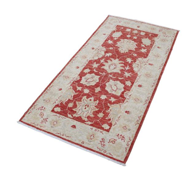 Ziegler Farahan Arijana - 5