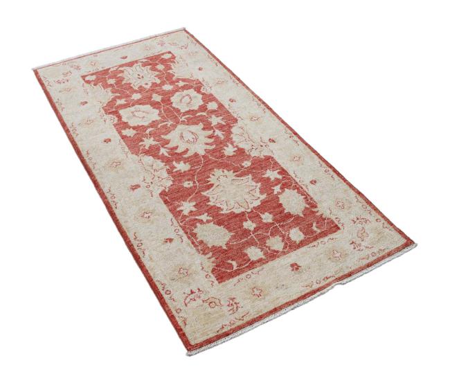 Ziegler Farahan Arijana - 6