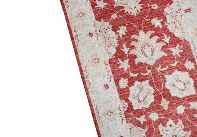 Ziegler Farahan Arijana - 8