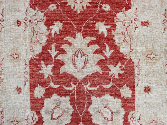 Ziegler Farahan Arijana - 9