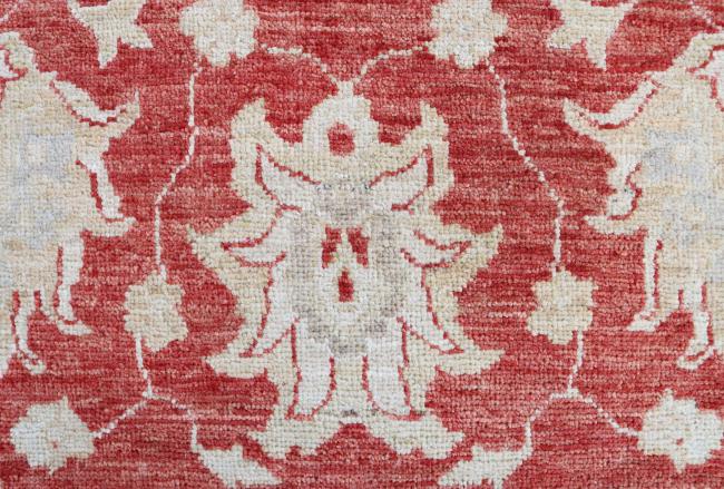 Ziegler Farahan Arijana - 10