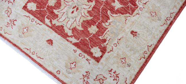 Ziegler Farahan Arijana - 11