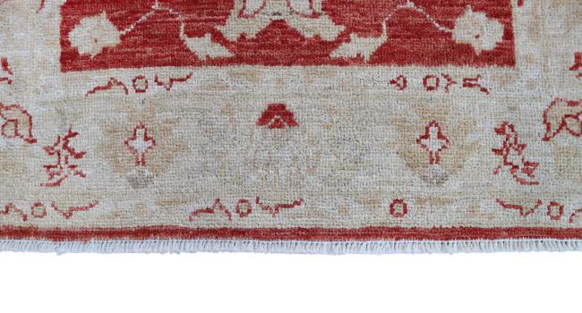 Ziegler Farahan Arijana - 12