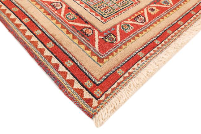 Kilim Soozani Nimbaft - 3