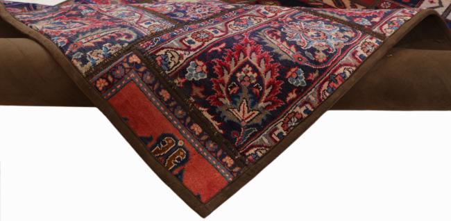 Patchwork - 5