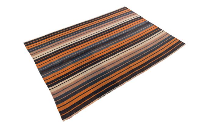 Kilim Fars - 1