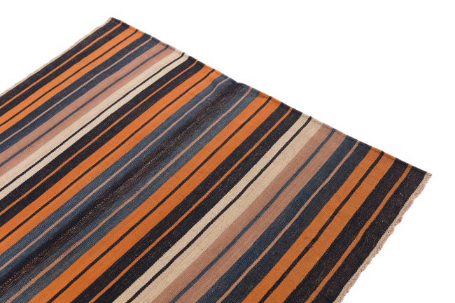 Kilim Fars - 2