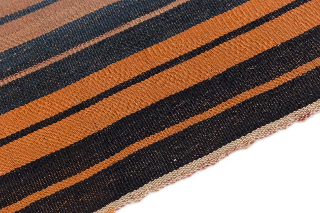 Kilim Fars - 3