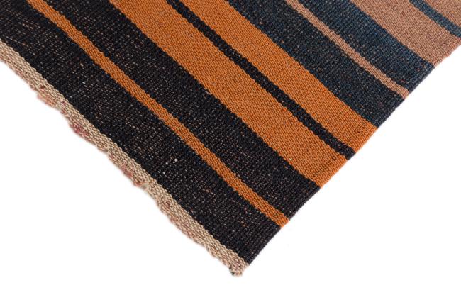 Kilim Fars - 4