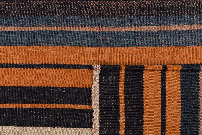 Kilim Fars - 5