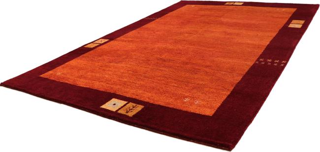 ギャッベ ペルシャ - 1