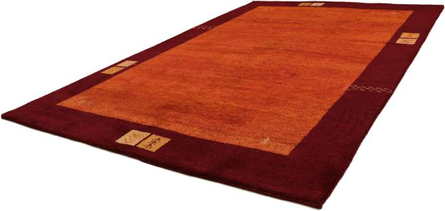 ギャッベ ペルシャ - 2