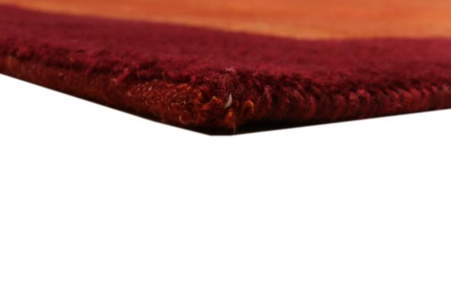 ギャッベ ペルシャ - 3